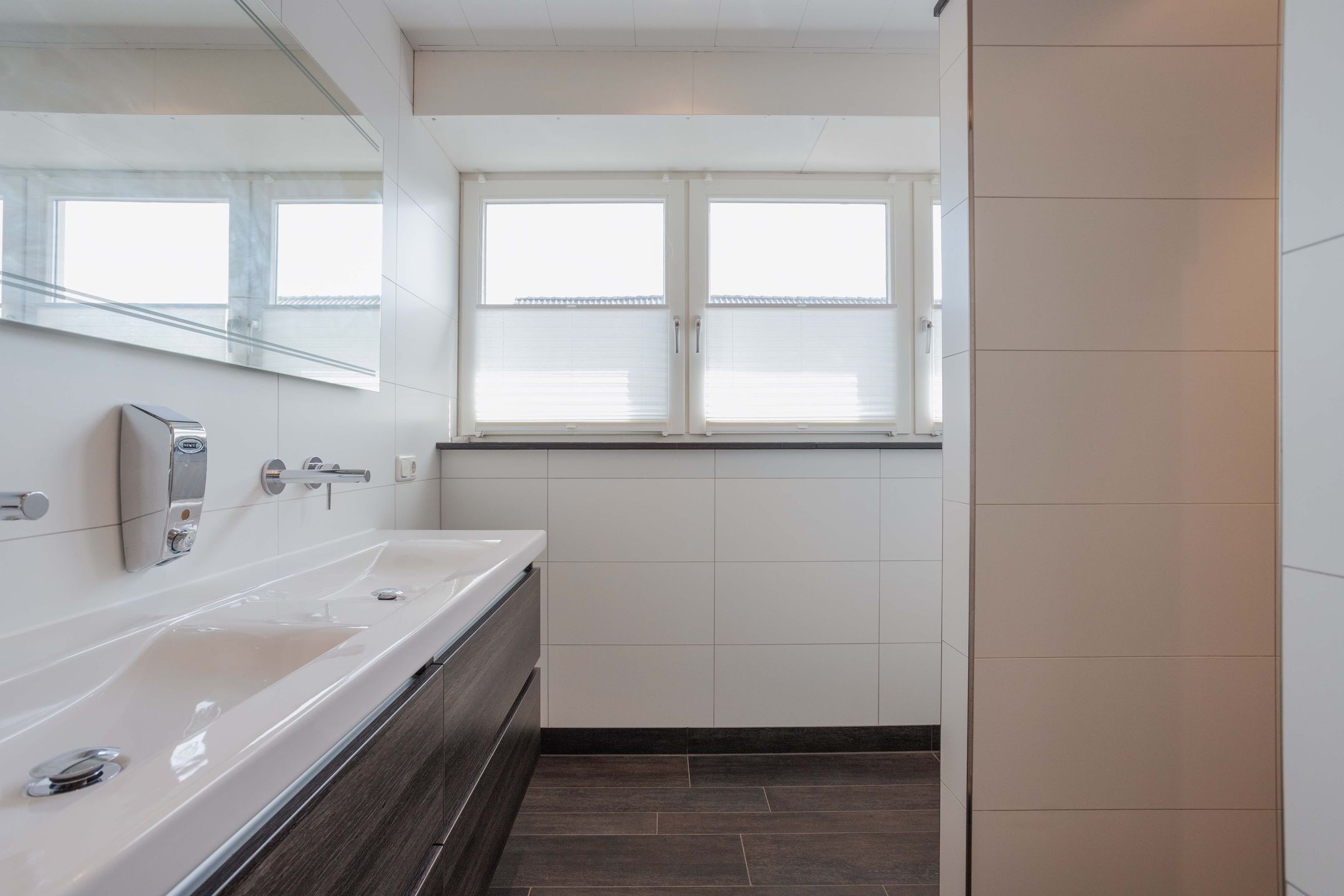 Photo 36 of Herstraat 47