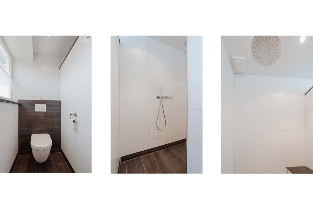 Photo 37 of Herstraat 47