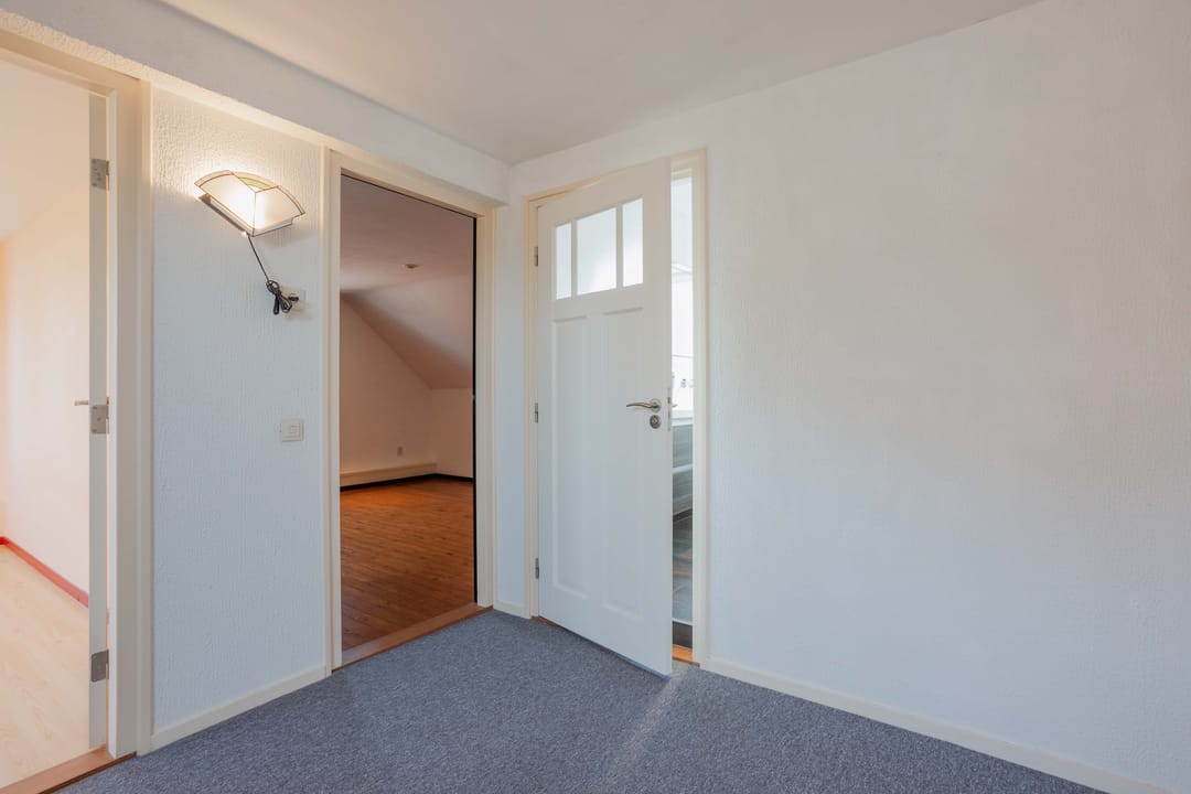 Photo 38 of Herstraat 47