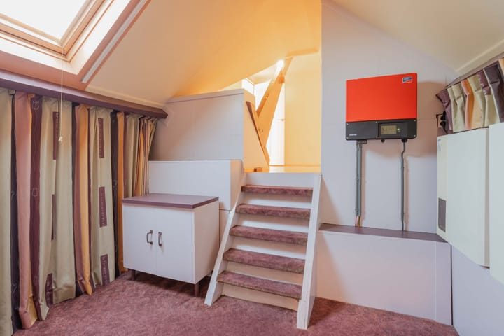 Foto 39 van Herstraat 47