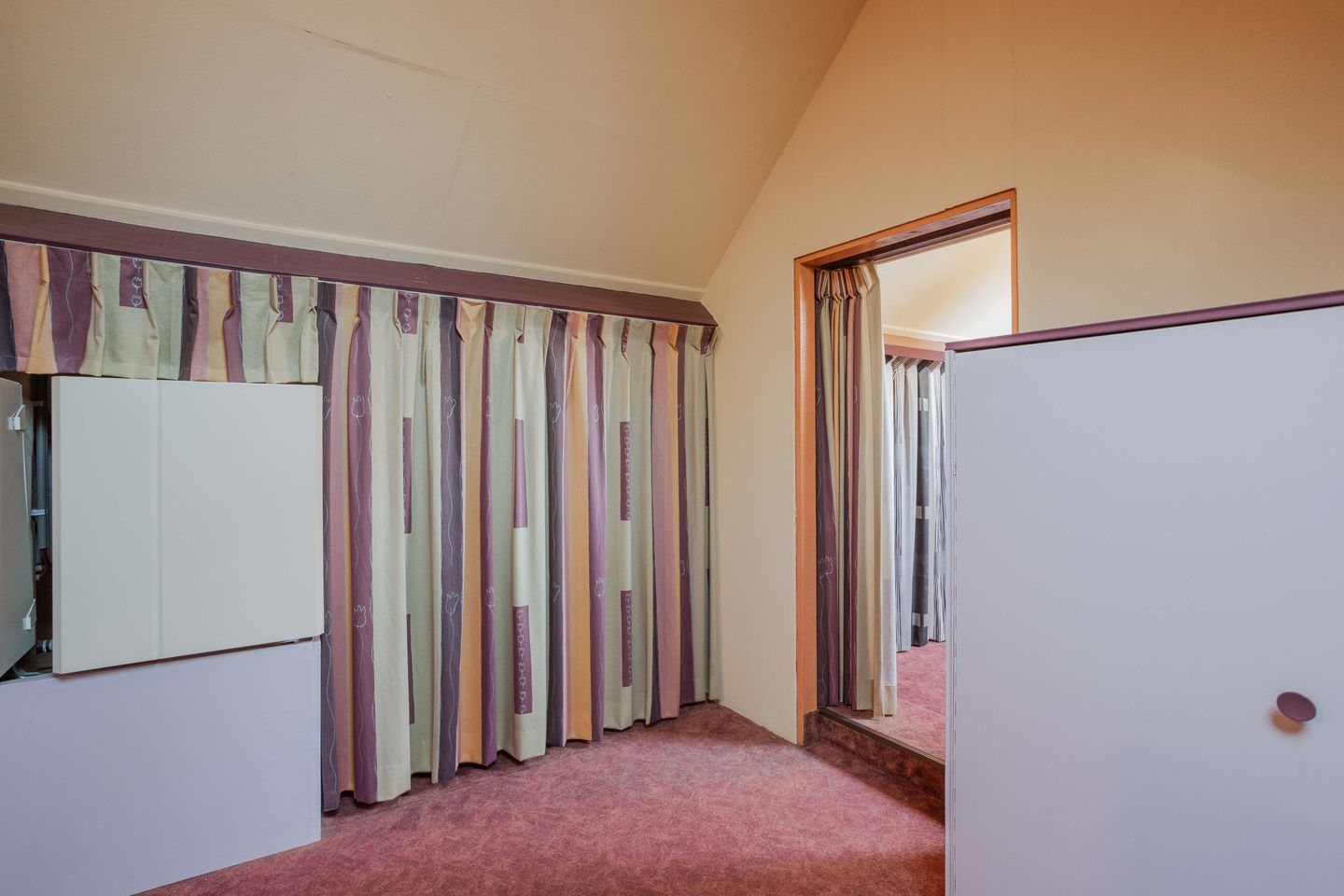 Photo 40 of Herstraat 47