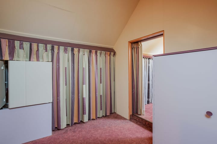 Foto 40 van Herstraat 47