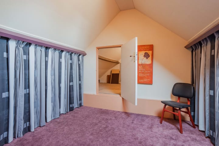 Foto 41 van Herstraat 47