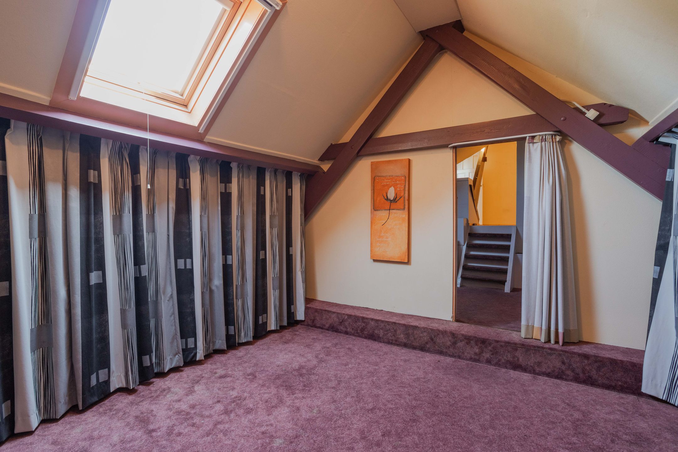 Photo 42 of Herstraat 47