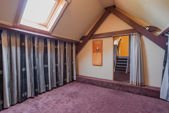 Foto 42 van Herstraat 47