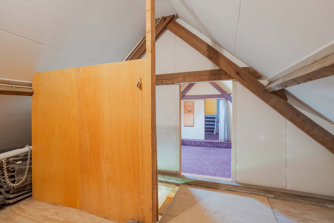 Photo 43 of Herstraat 47