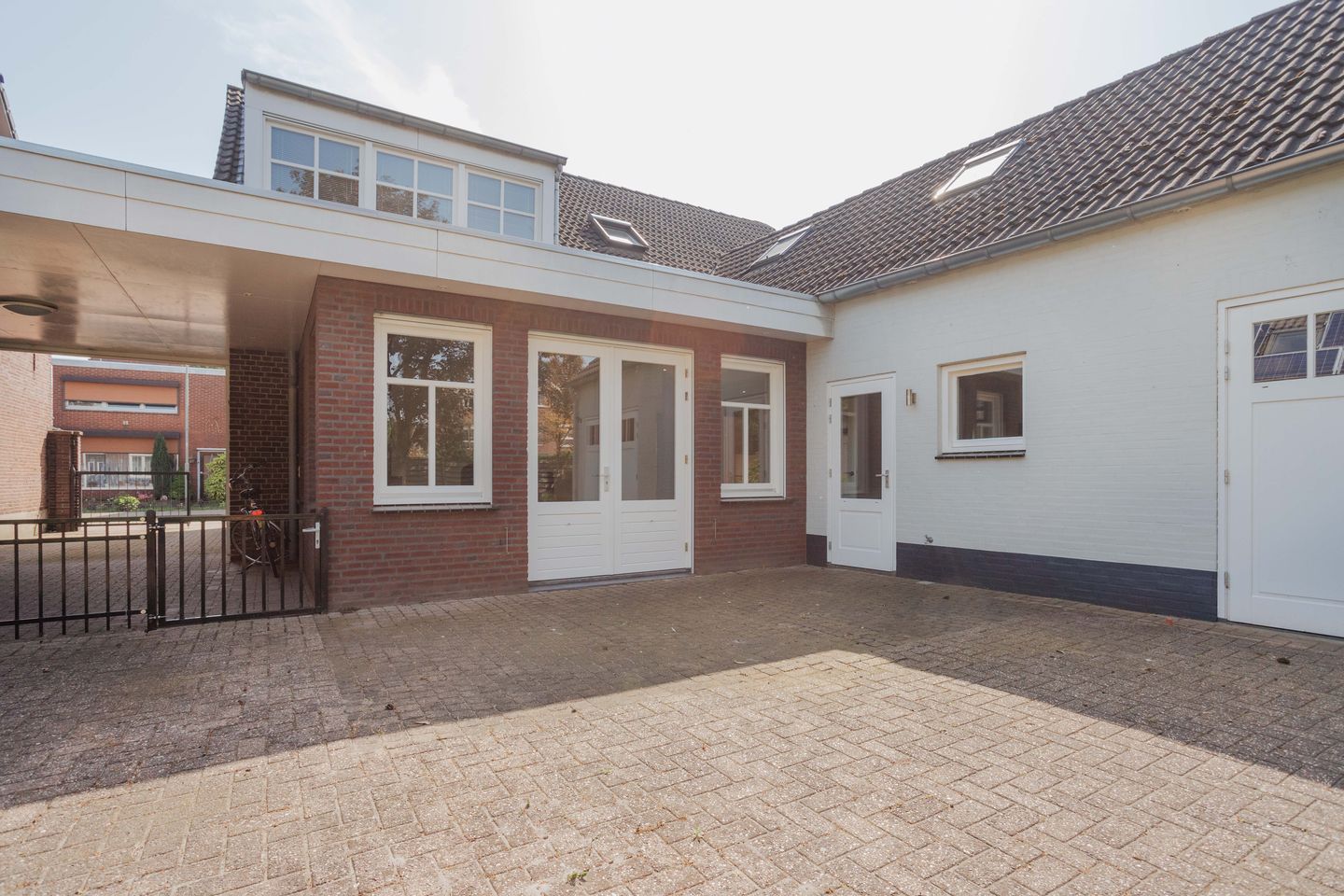 Photo 44 of Herstraat 47