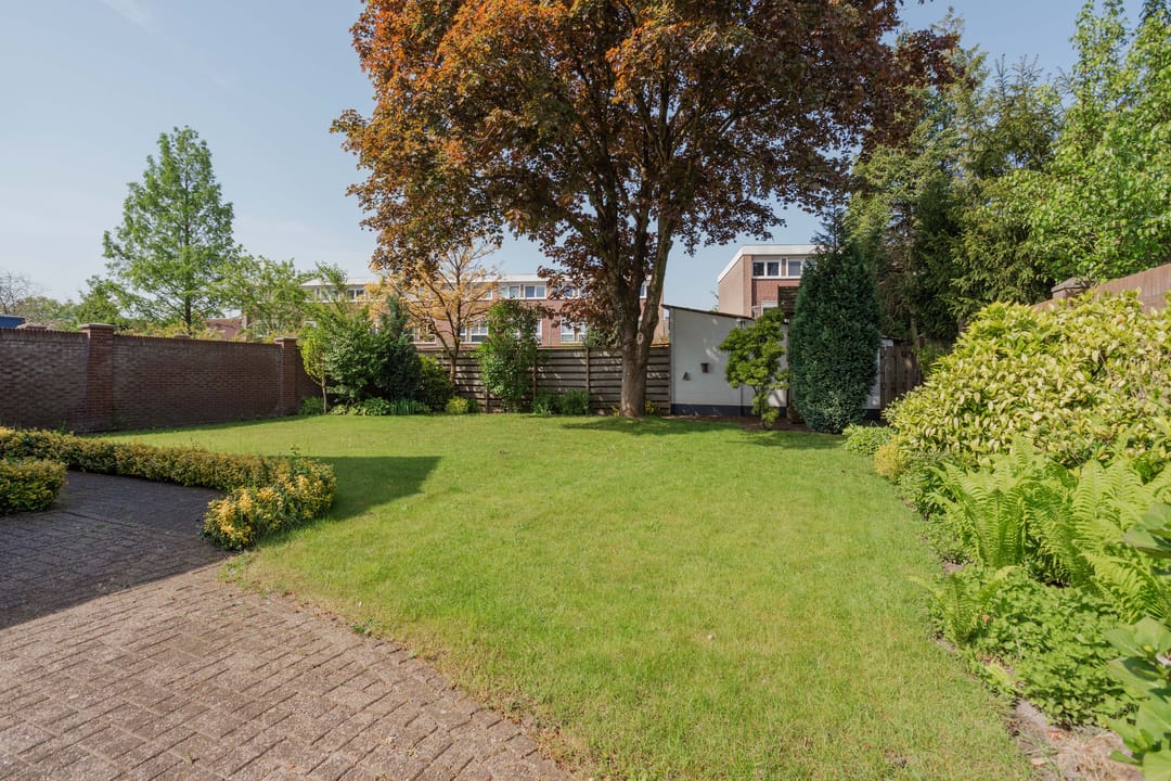 Photo 46 of Herstraat 47