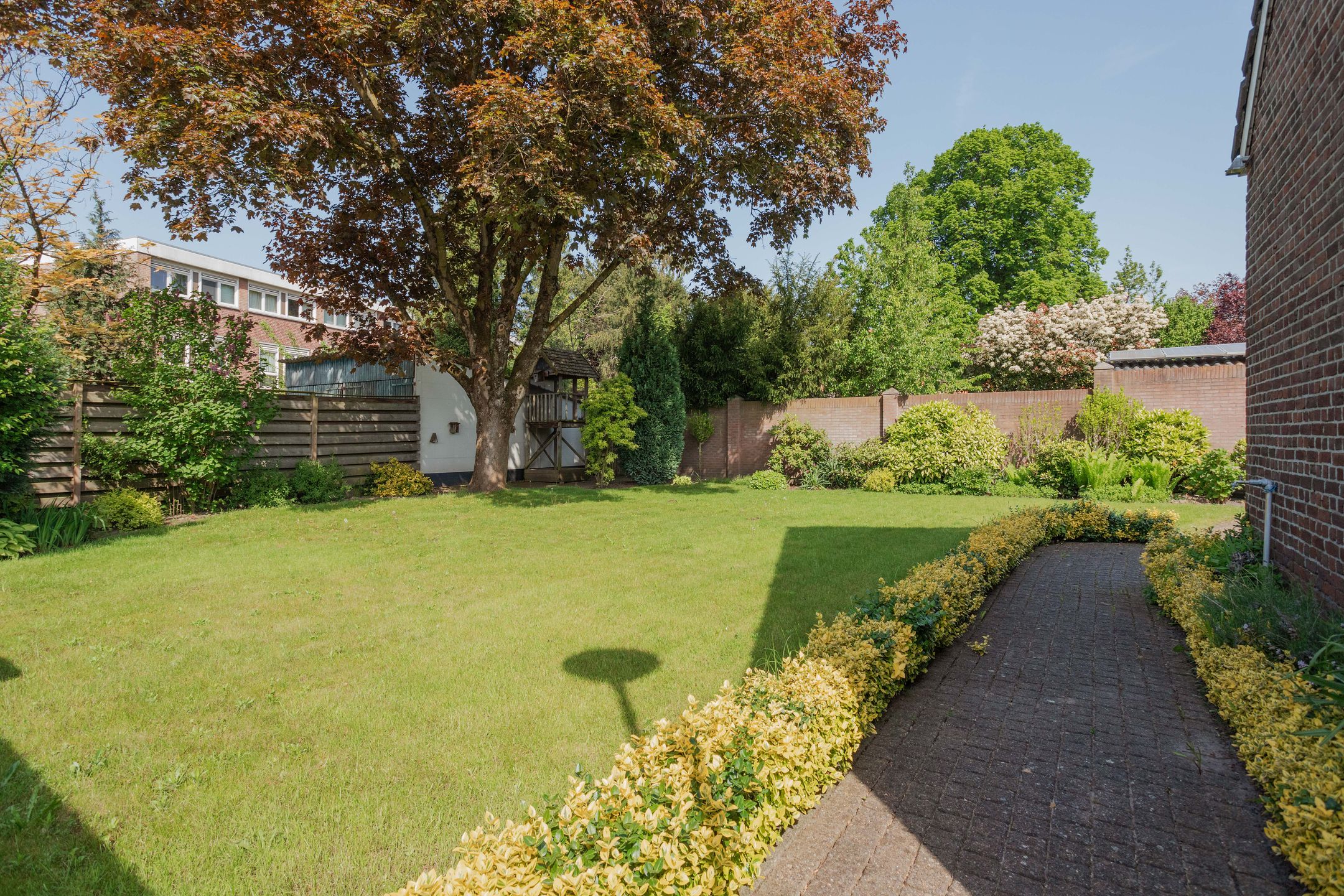 Photo 48 of Herstraat 47