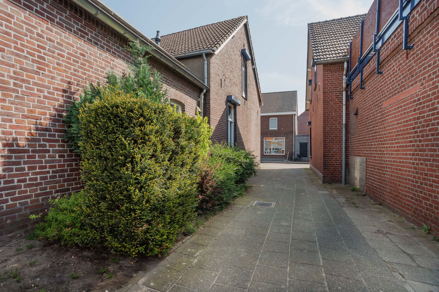 Photo 50 of Herstraat 47