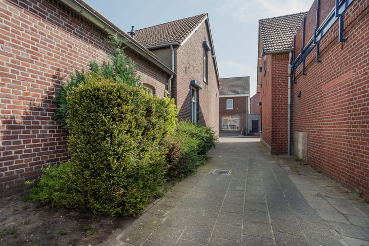 Foto 50 van Herstraat 47