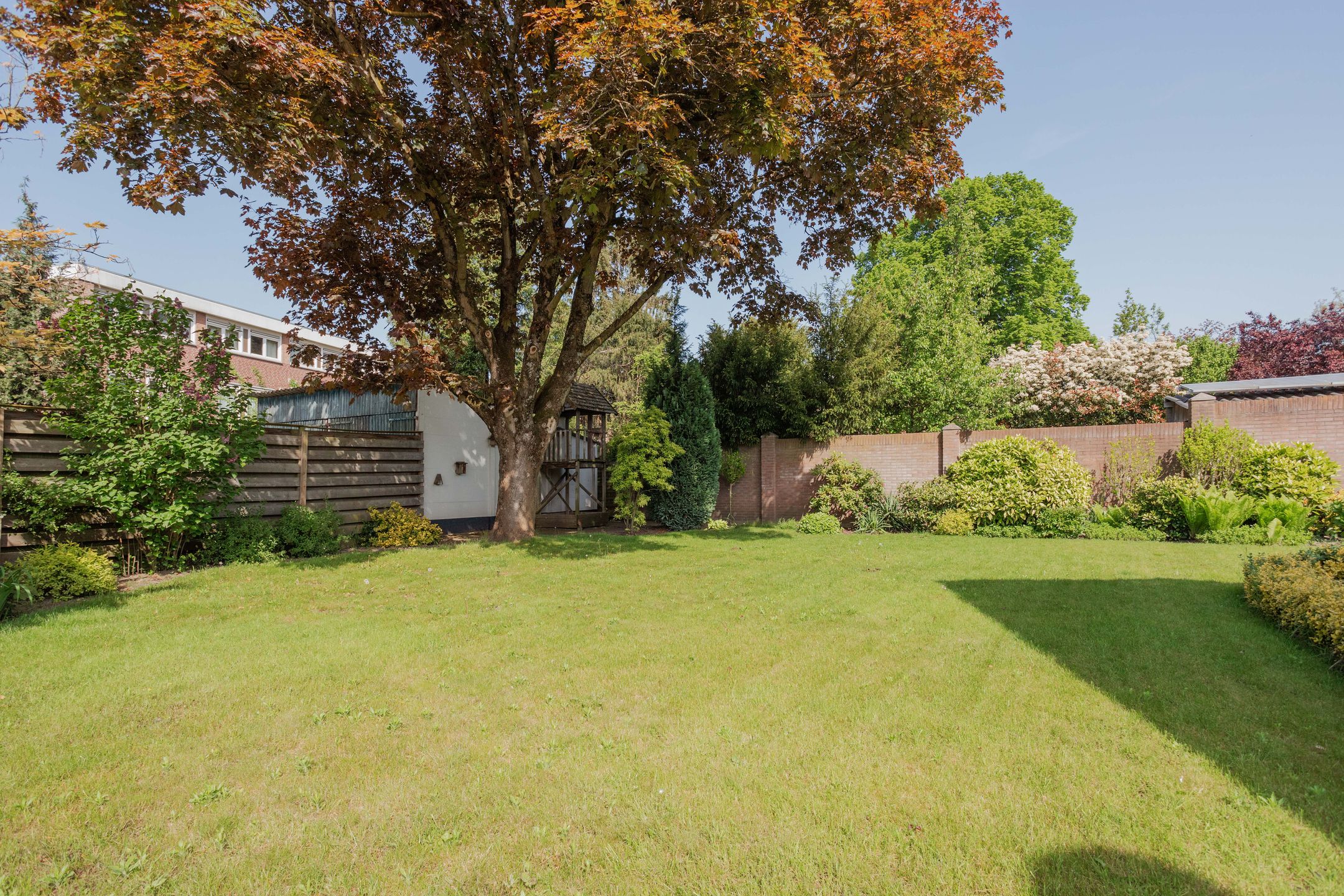 Photo 51 of Herstraat 47