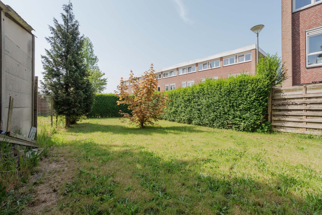 Photo 52 of Herstraat 47