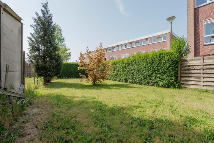 Foto 52 van Herstraat 47