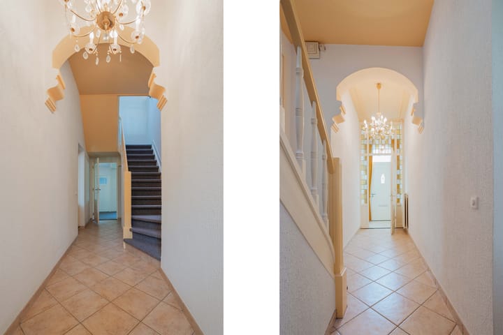 Foto 7 van Herstraat 47