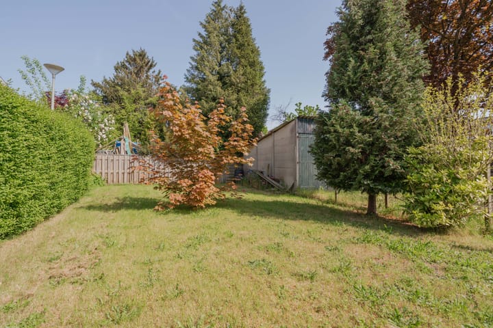 Foto 53 van Herstraat 47