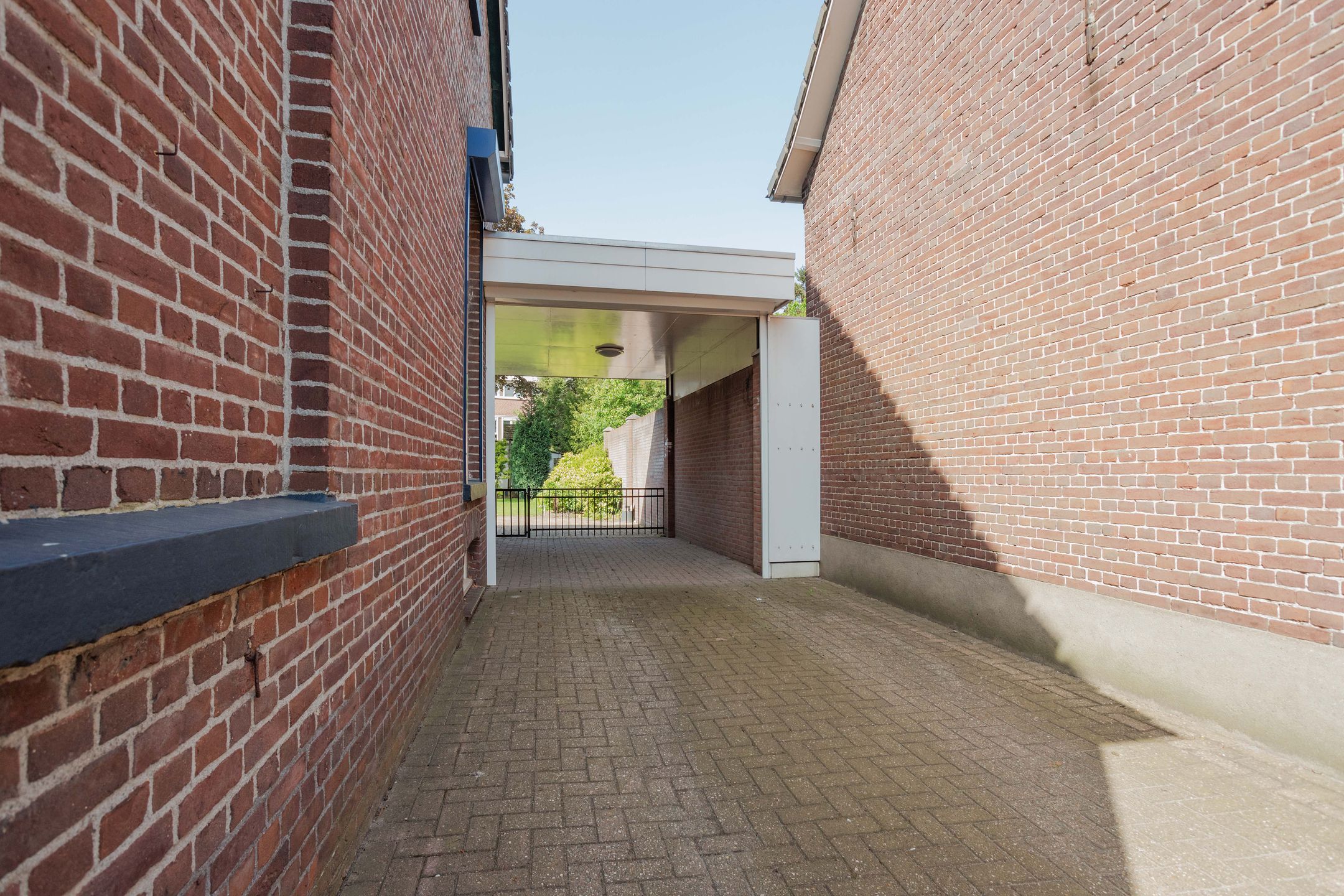 Photo 54 of Herstraat 47