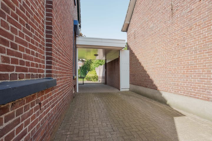 Foto 54 van Herstraat 47