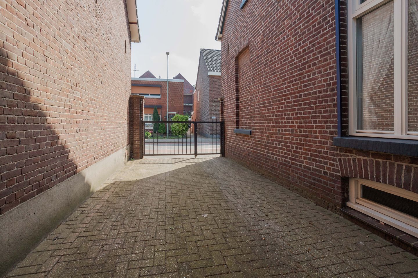 Photo 55 of Herstraat 47