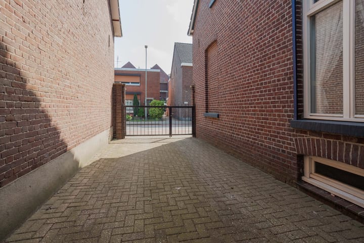 Foto 55 van Herstraat 47