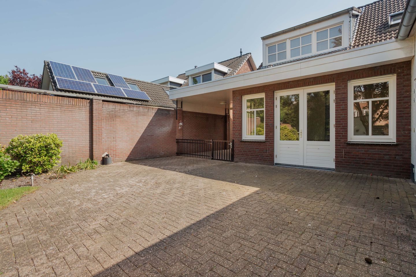 Photo 59 of Herstraat 47