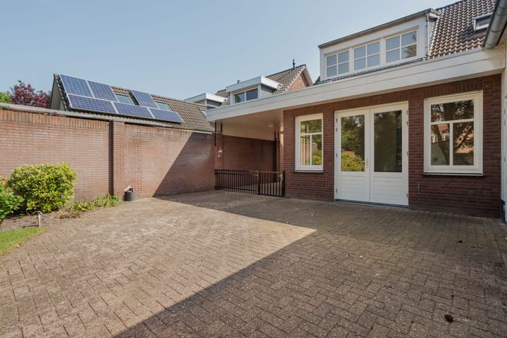 Foto 59 van Herstraat 47