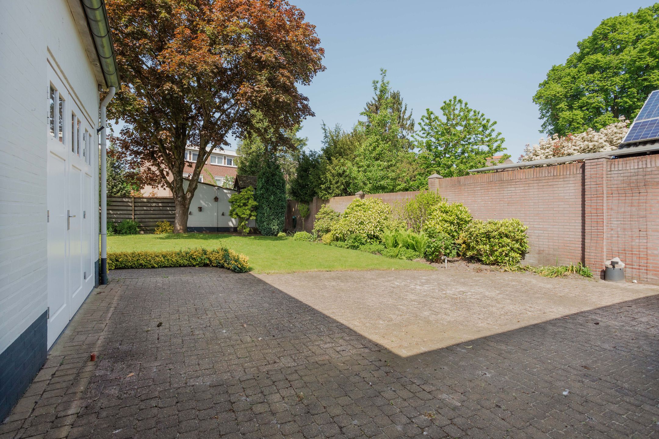 Photo 60 of Herstraat 47