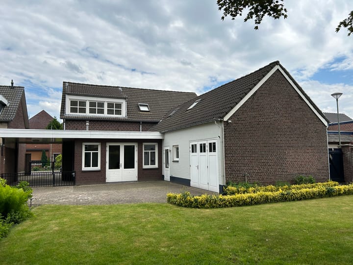 Foto 1 van Herstraat 47