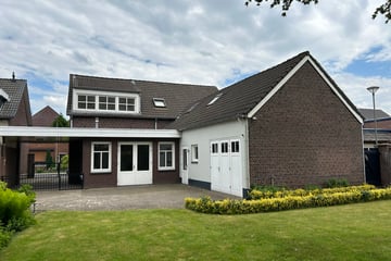Herstraat thumbnail