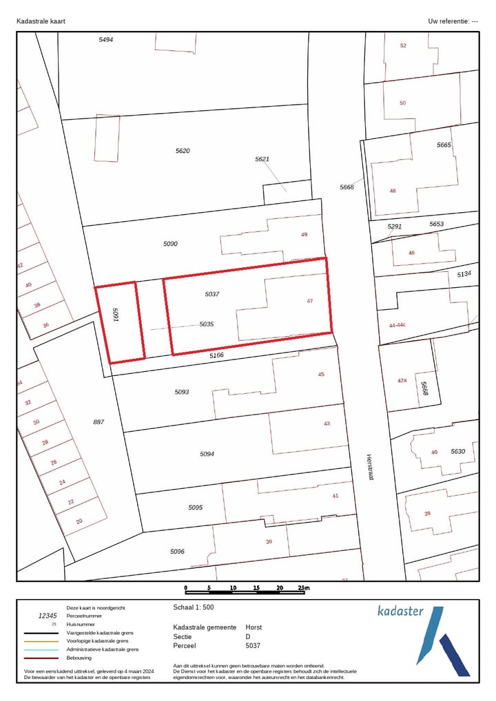 Foto 61 van Herstraat 47