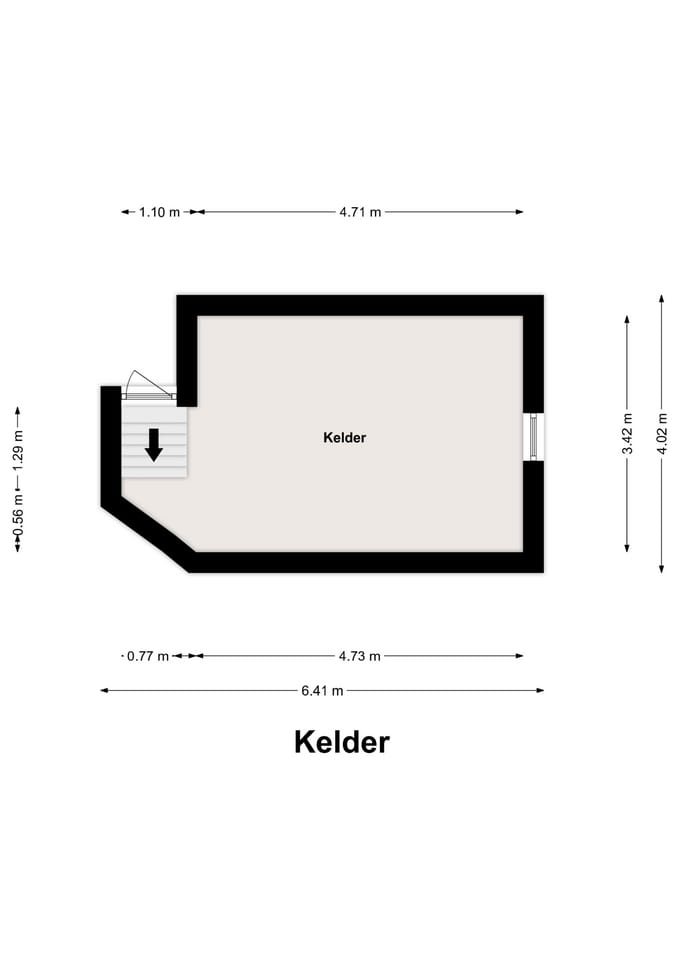 Photo 62 of Herstraat 47