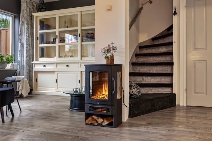 Foto 13 van Barendrechtstraat 8