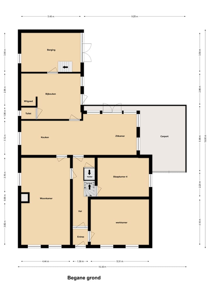 Foto 63 van Herstraat 47