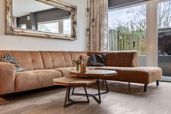 Foto 14 van Barendrechtstraat 8