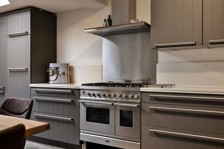 Foto 17 van Barendrechtstraat 8