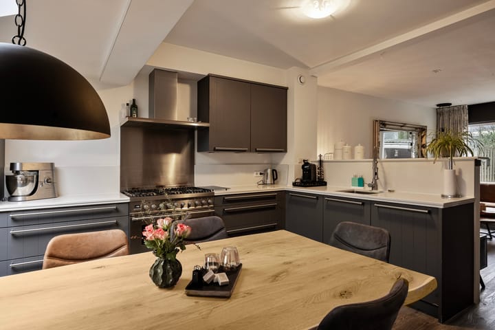 Foto 20 van Barendrechtstraat 8