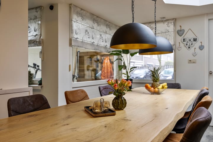 Foto 21 van Barendrechtstraat 8