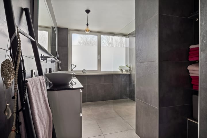 Foto 27 van Barendrechtstraat 8