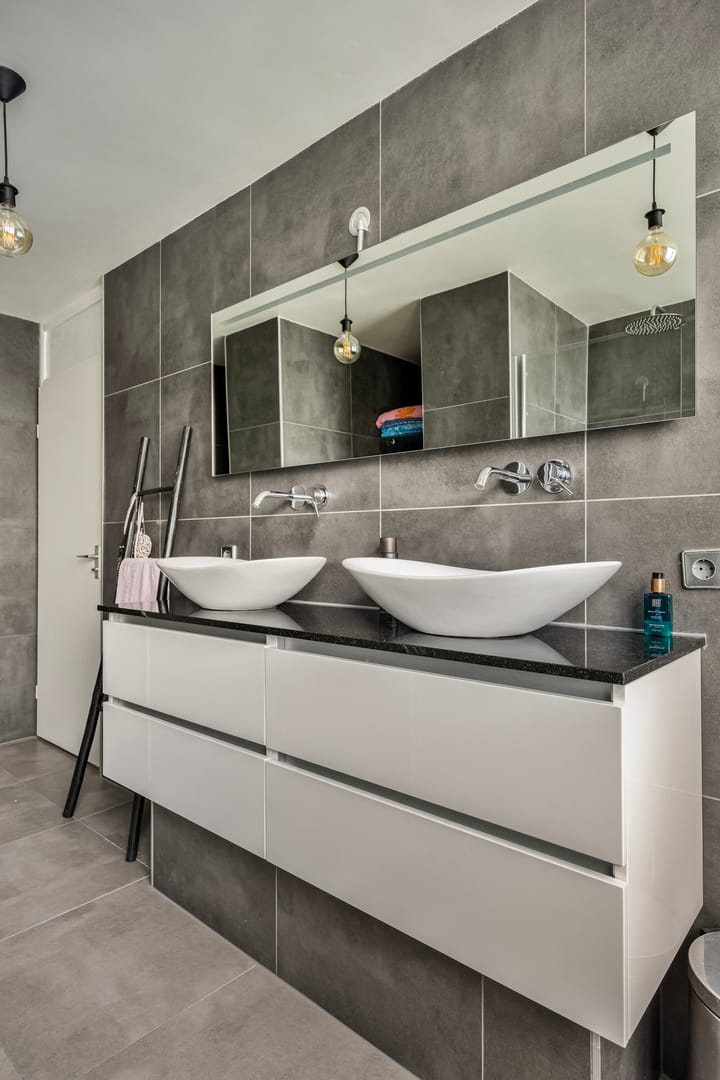 Foto 28 van Barendrechtstraat 8