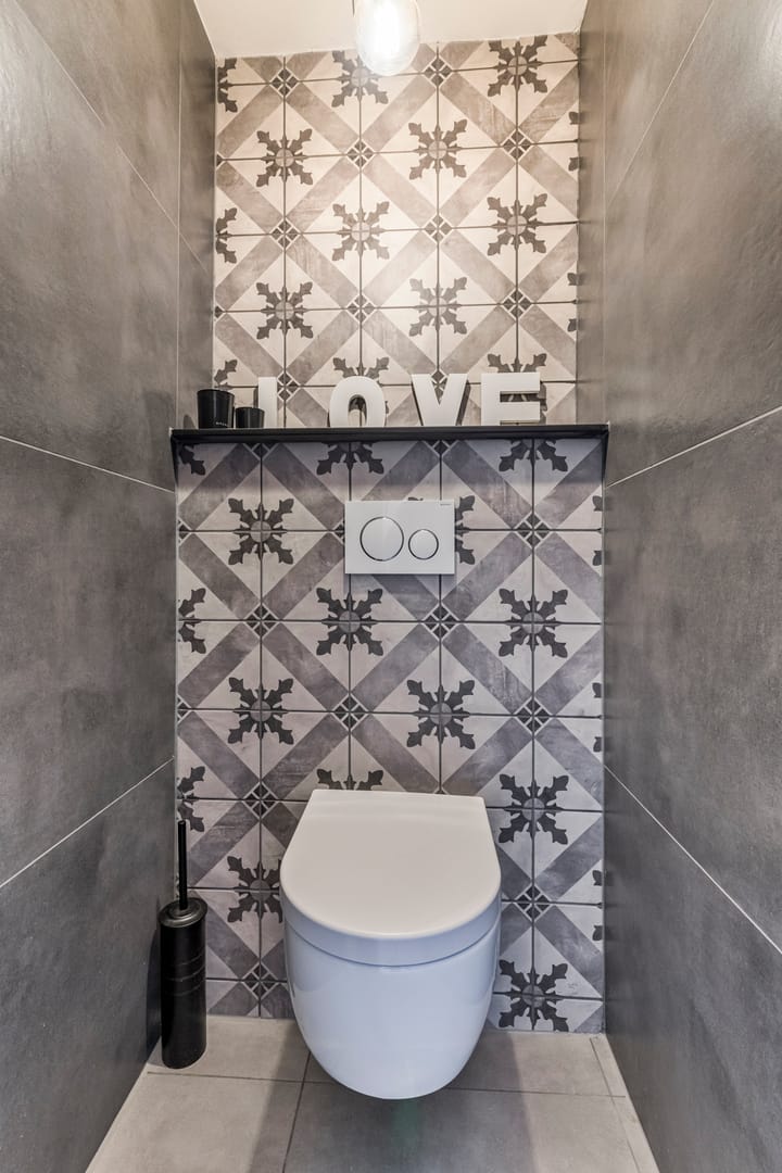 Foto 29 van Barendrechtstraat 8