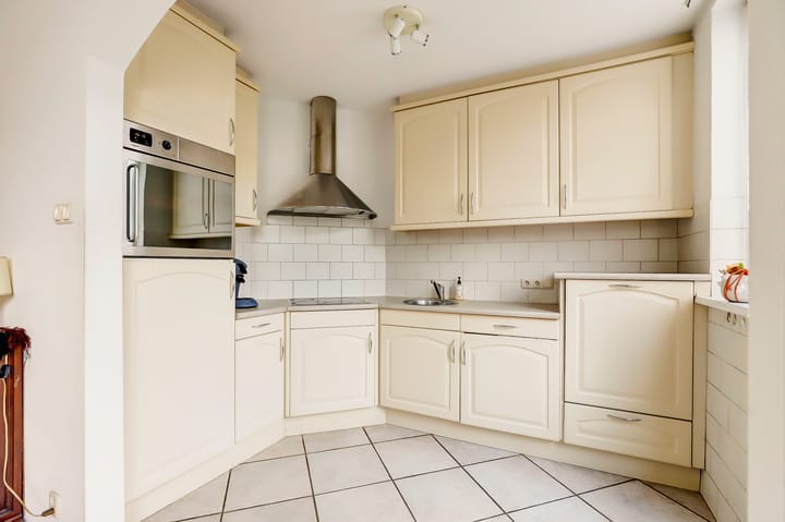 Foto 7 van Gladiolenstraat 50