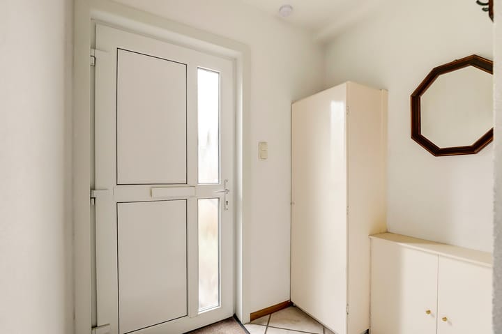 Foto 8 van Gladiolenstraat 50