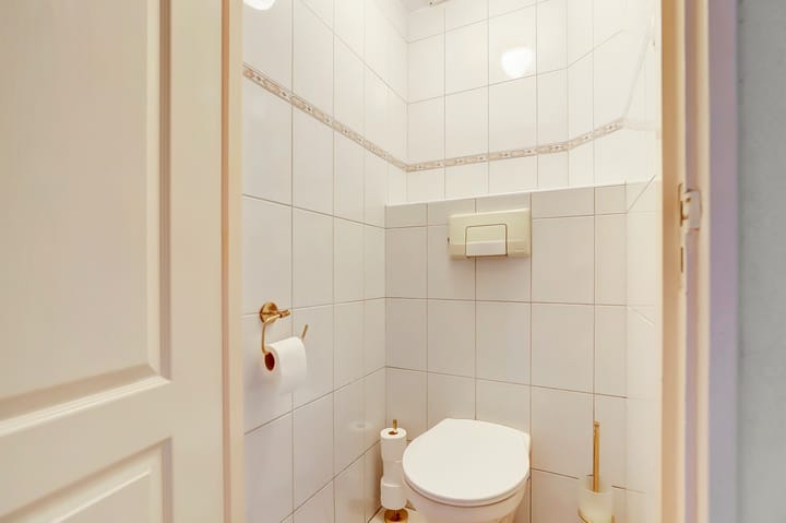 Foto 9 van Gladiolenstraat 50