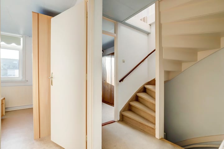 Foto 11 van Gladiolenstraat 50