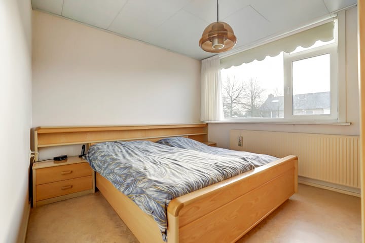 Foto 12 van Gladiolenstraat 50