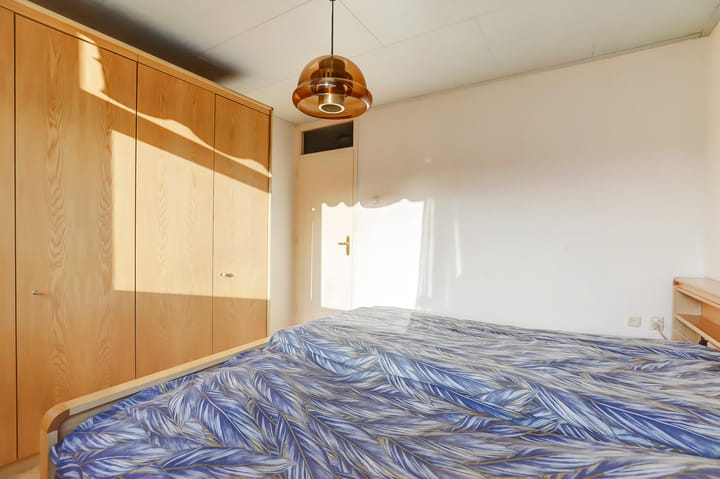 Foto 13 van Gladiolenstraat 50