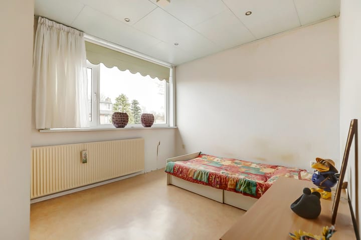 Foto 16 van Gladiolenstraat 50