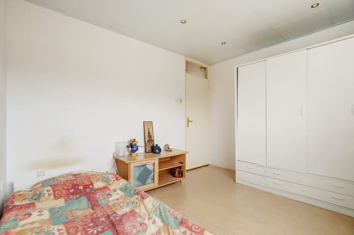 Foto 17 van Gladiolenstraat 50