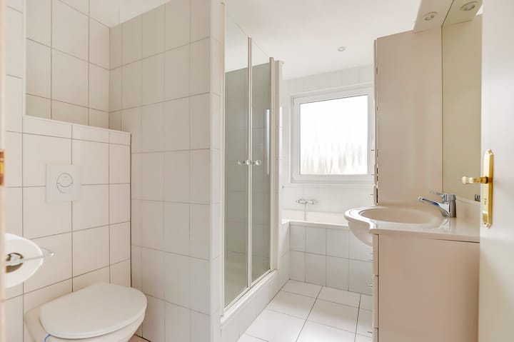 Foto 18 van Gladiolenstraat 50