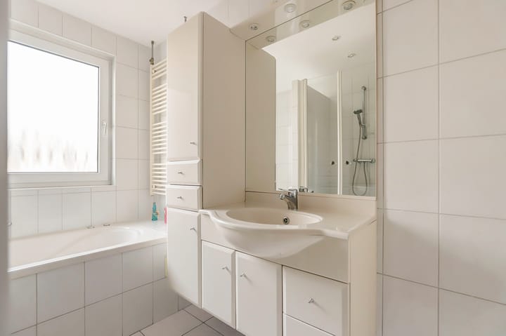 Foto 19 van Gladiolenstraat 50